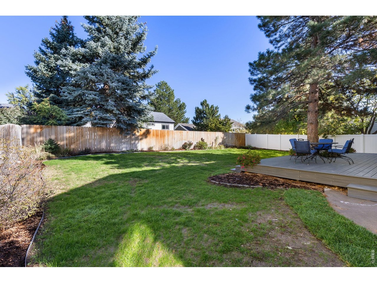 665 W Juniper Ct