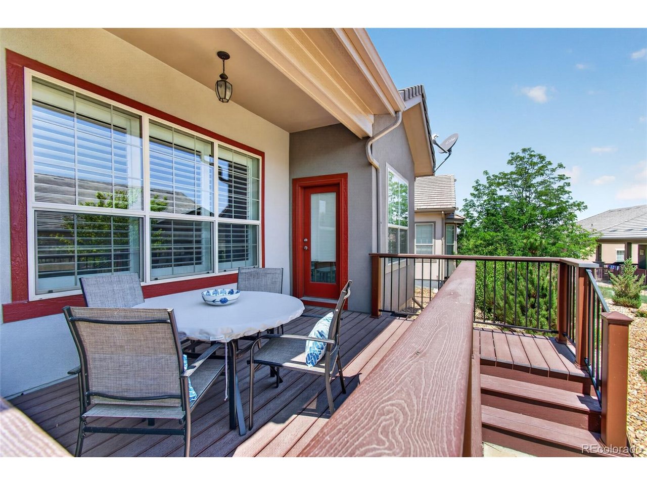 15852 Lavender Pl