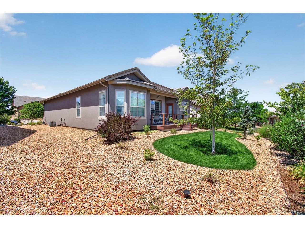 15852 Lavender Pl