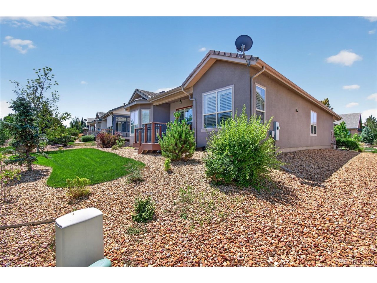 15852 Lavender Pl