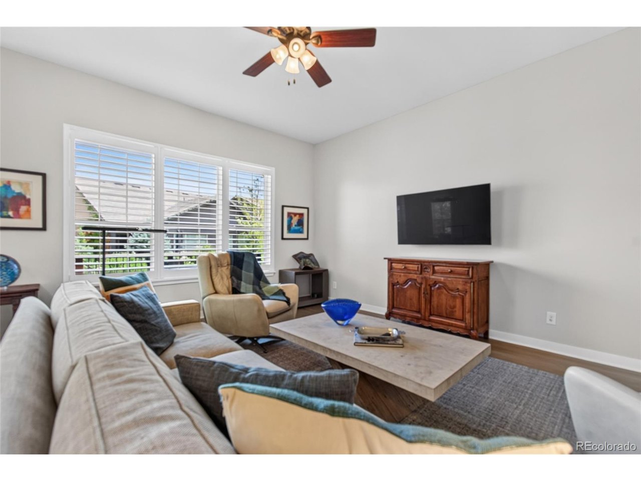 15852 Lavender Pl