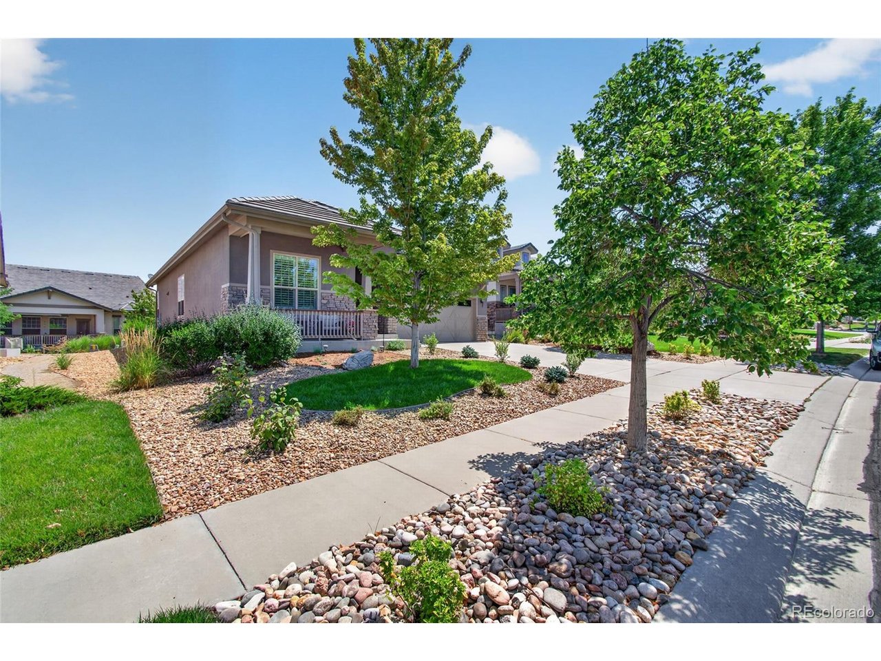 15852 Lavender Pl
