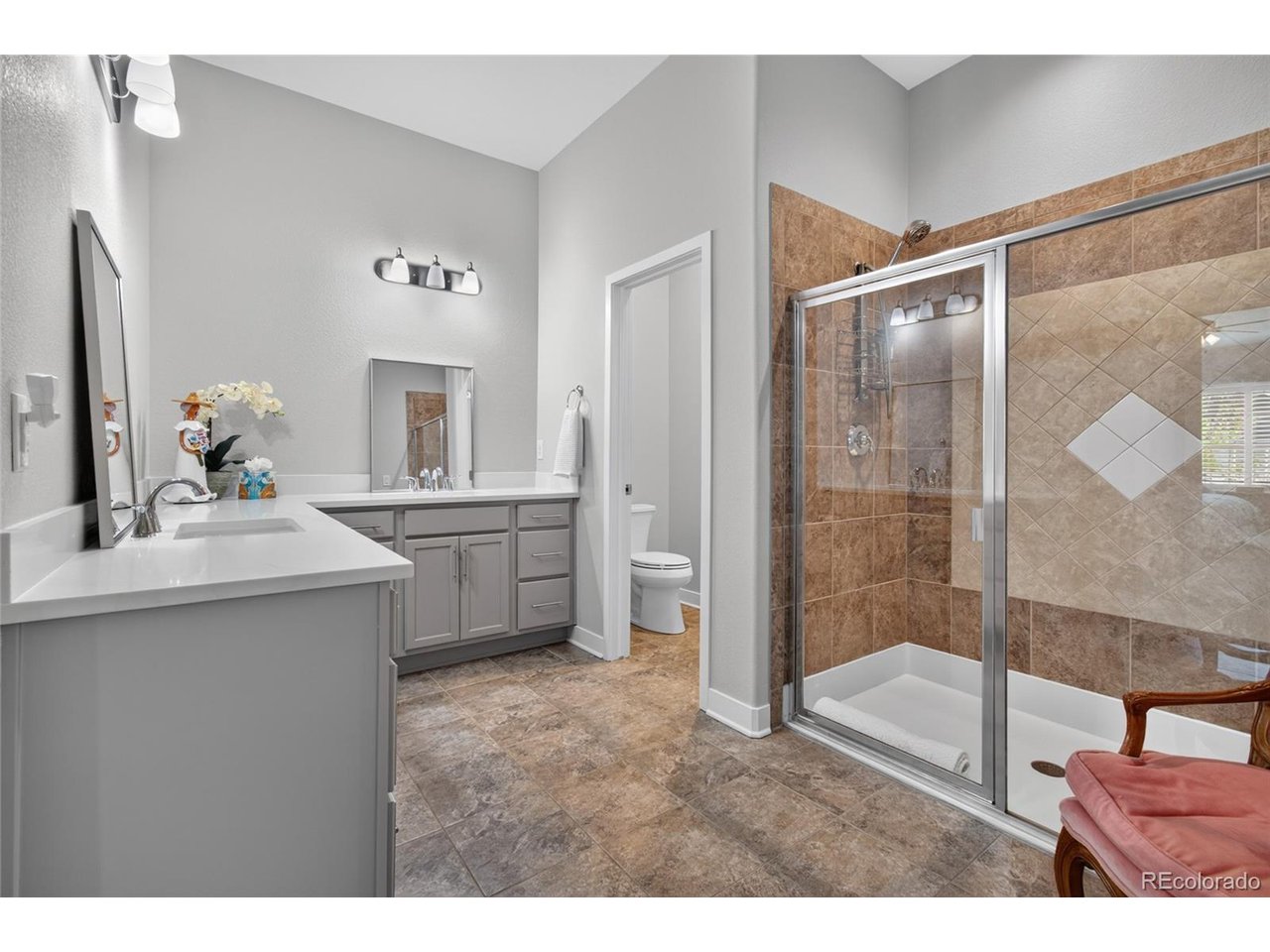 15852 Lavender Pl
