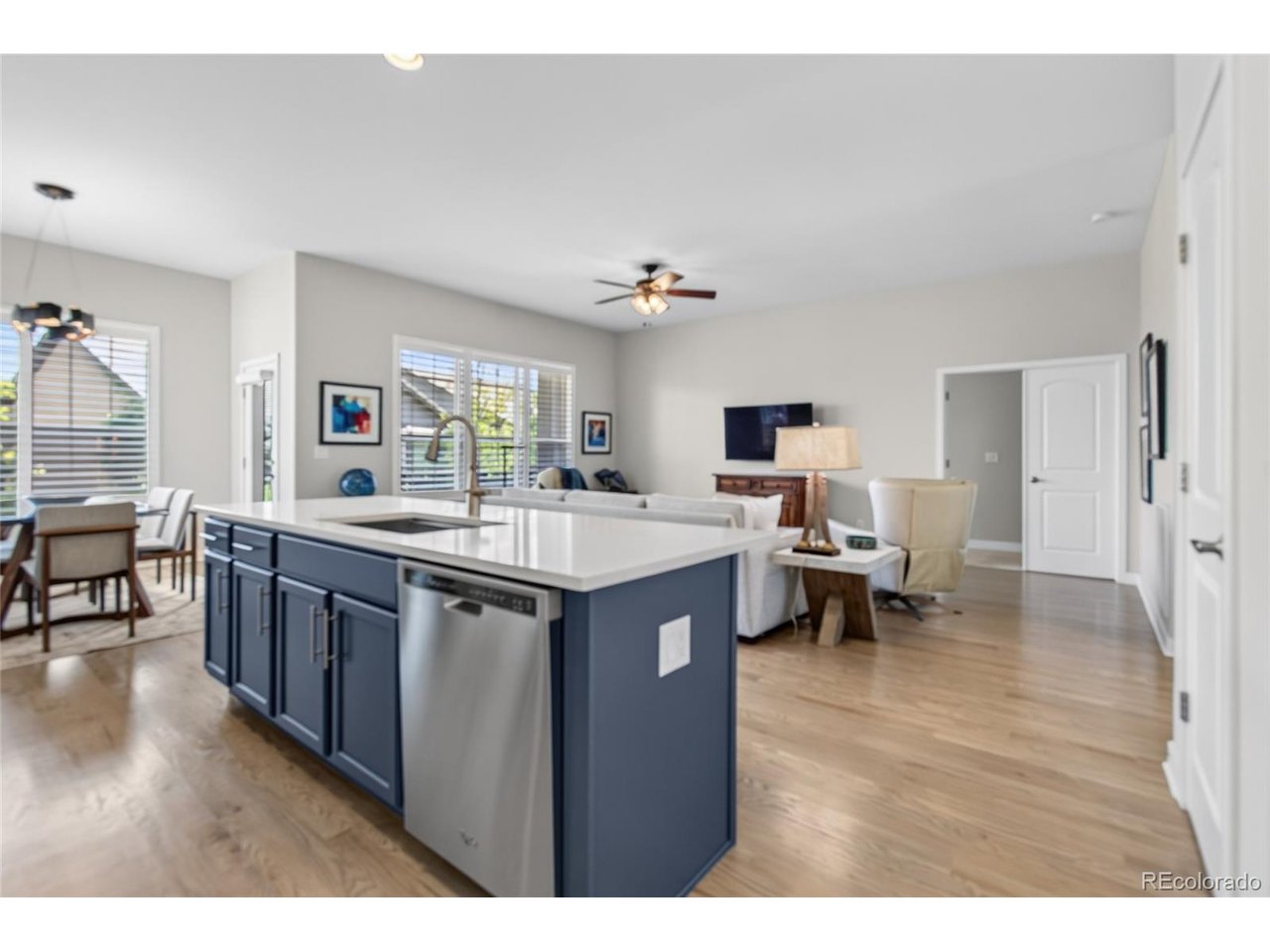 15852 Lavender Pl