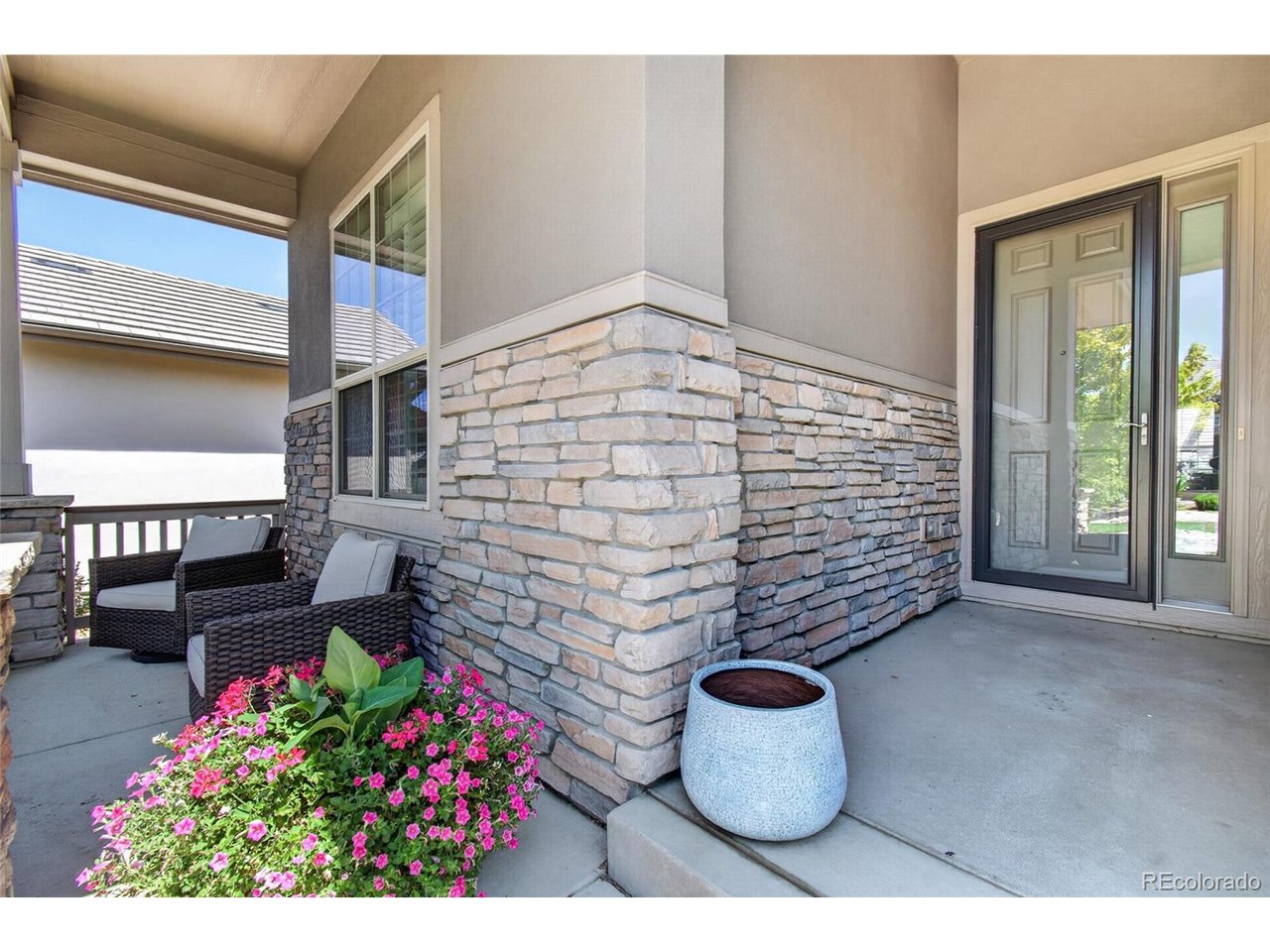 15852 Lavender Pl