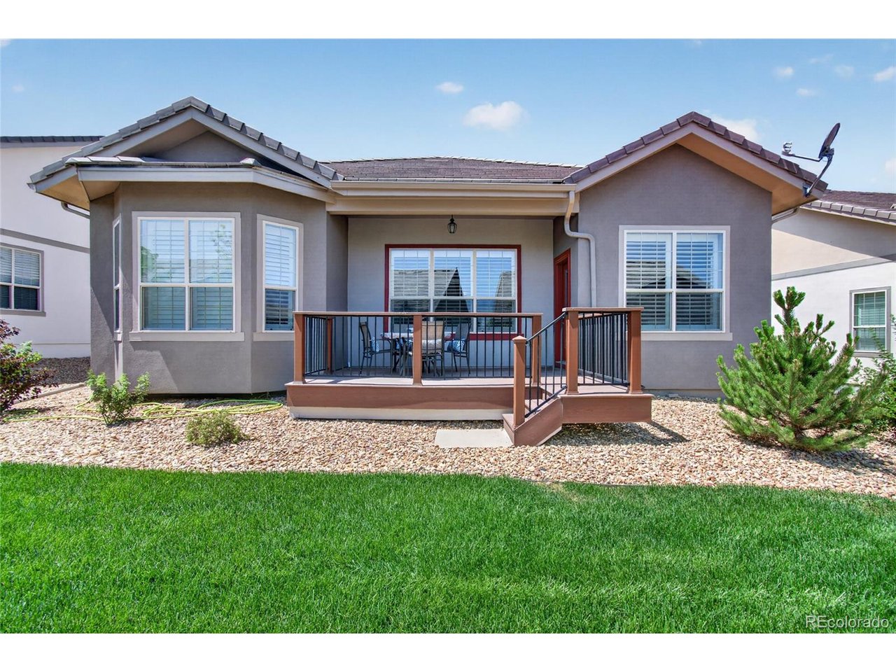 15852 Lavender Pl