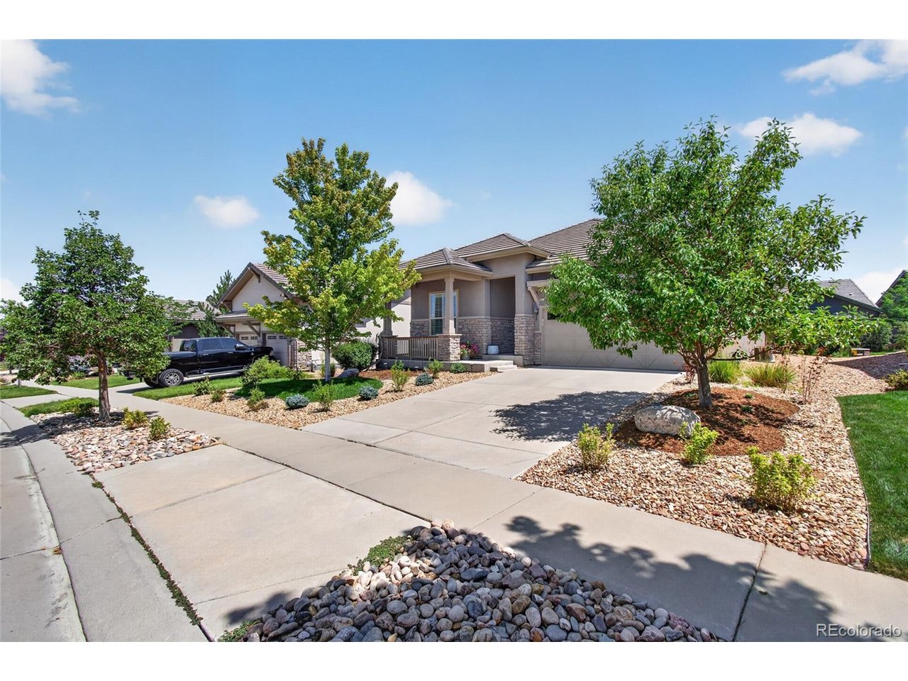 15852 Lavender Pl