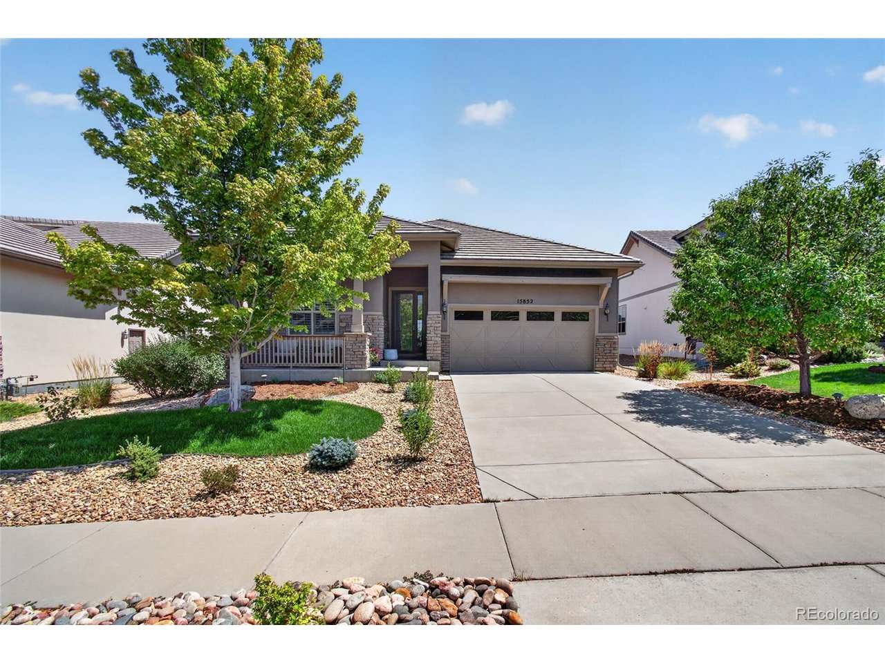 15852 Lavender Pl