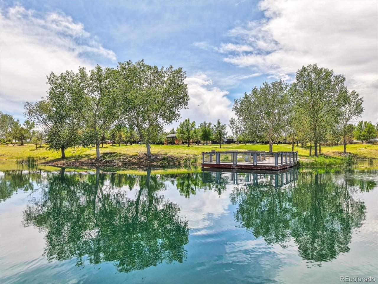 15852 Lavender Pl