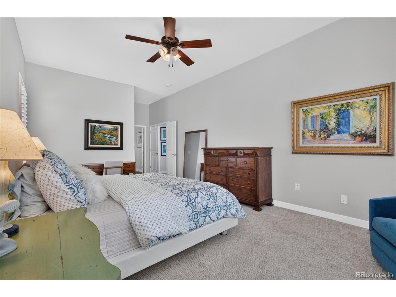15852 Lavender Pl