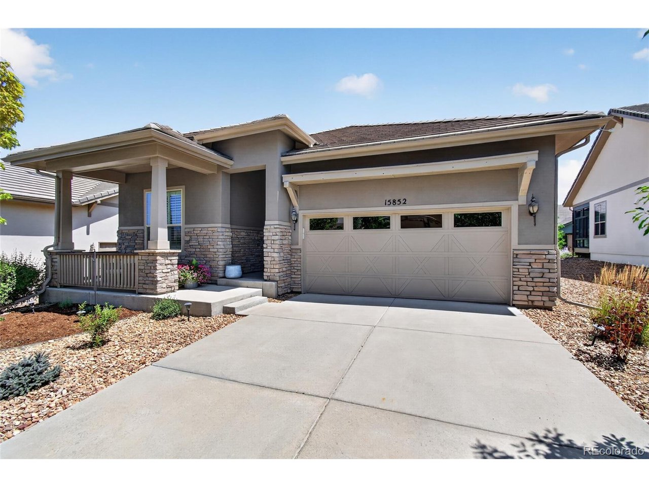 15852 Lavender Pl
