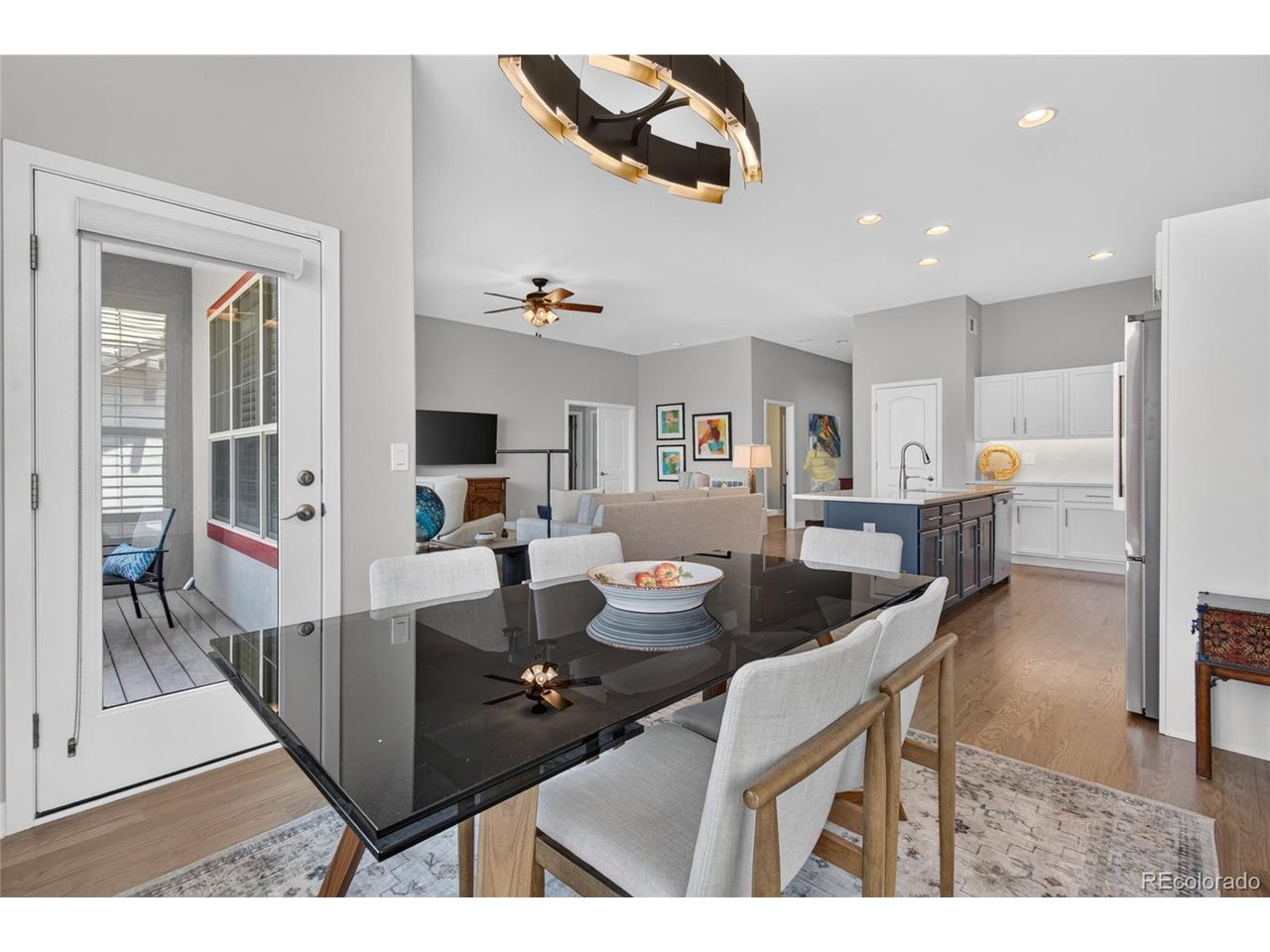 15852 Lavender Pl