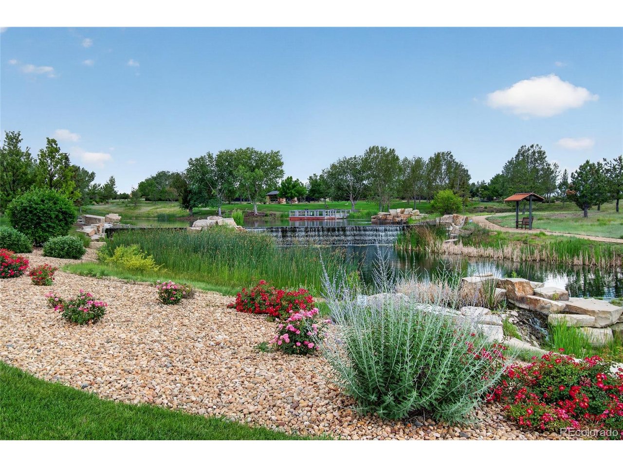 15852 Lavender Pl