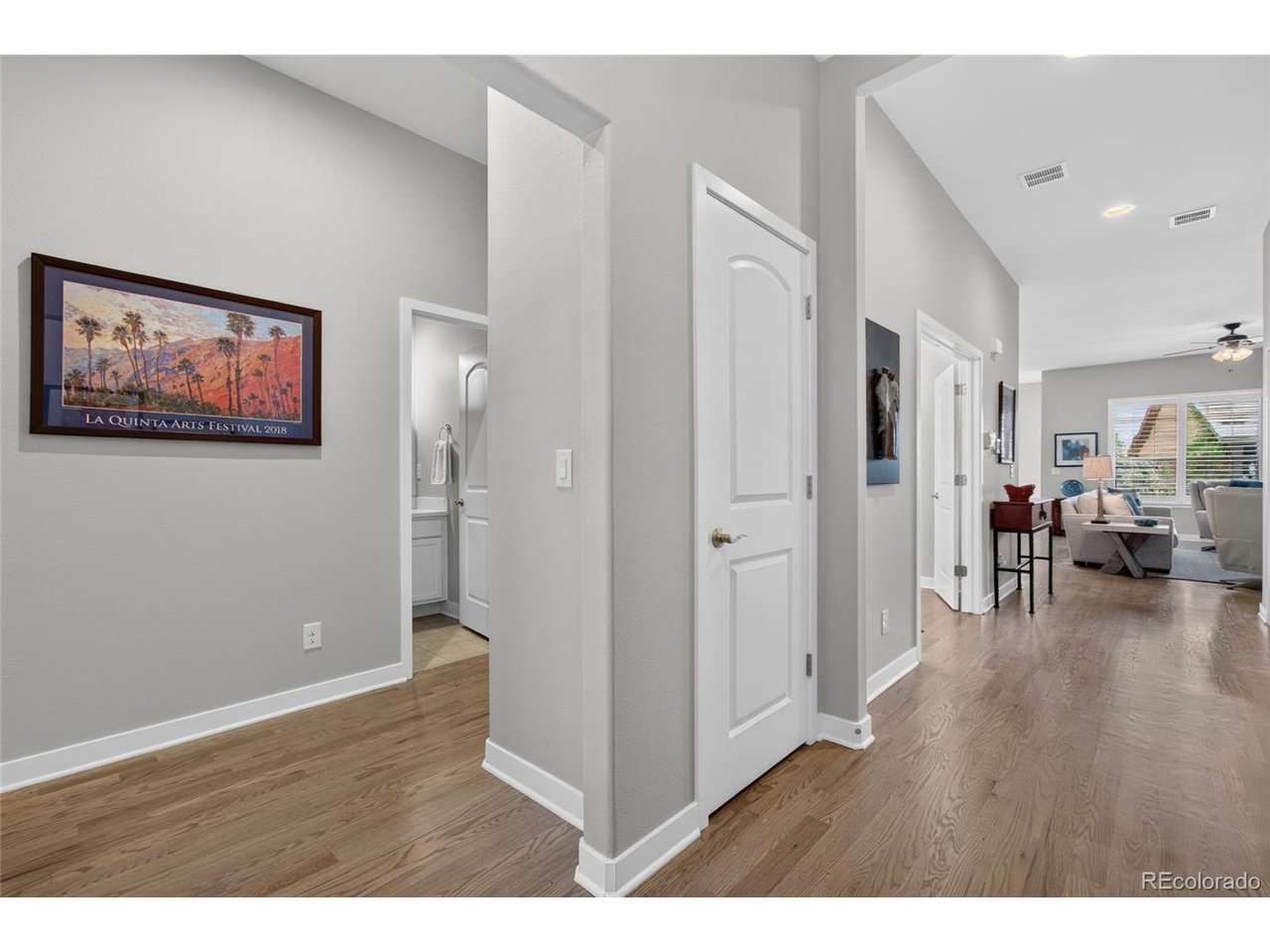 15852 Lavender Pl