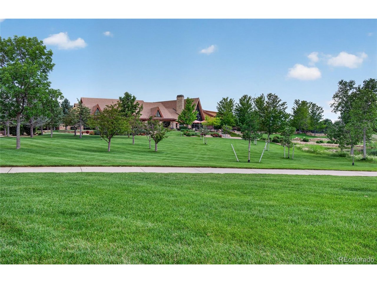 15852 Lavender Pl
