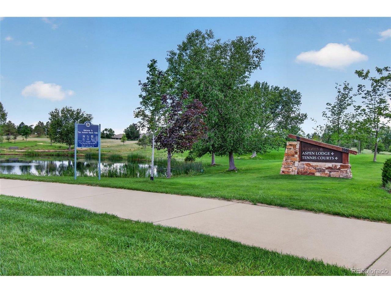 15852 Lavender Pl