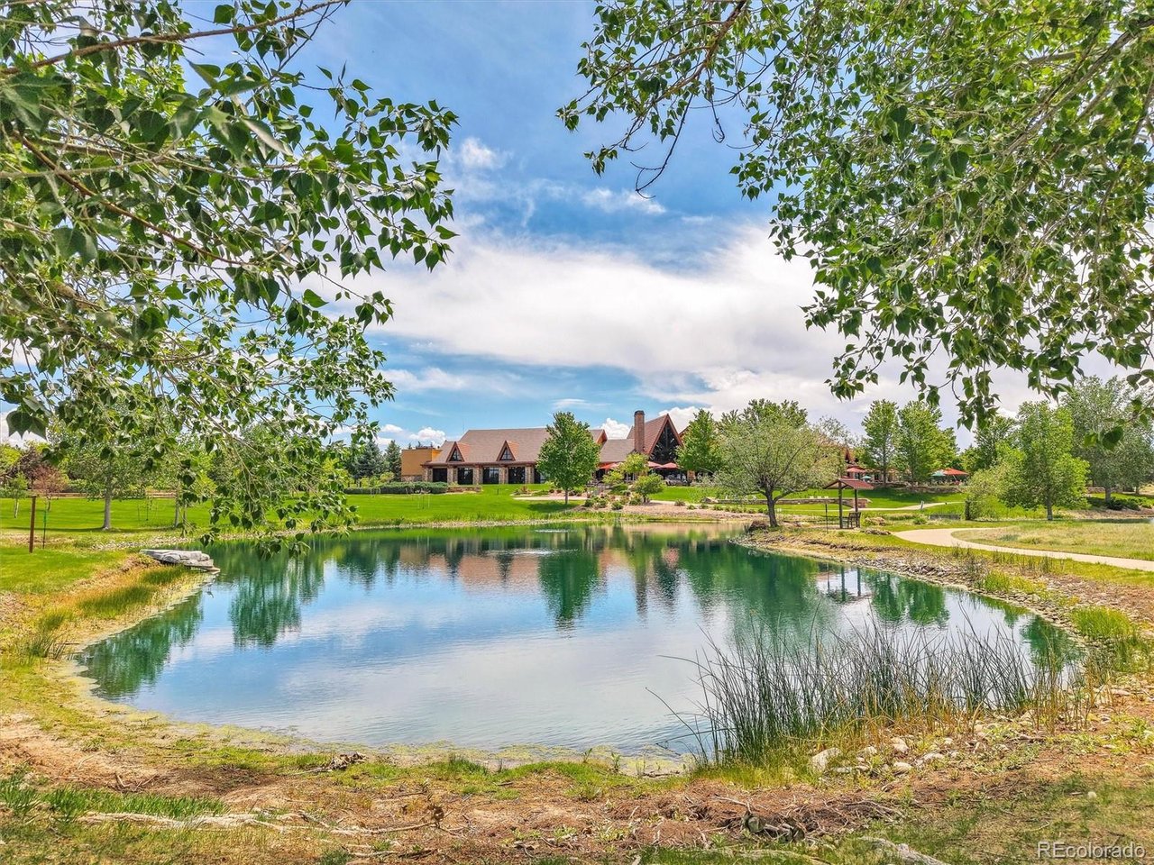 15852 Lavender Pl