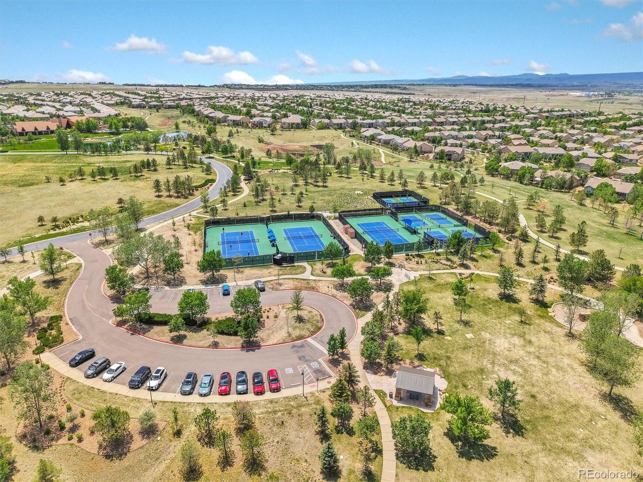 15852 Lavender Pl