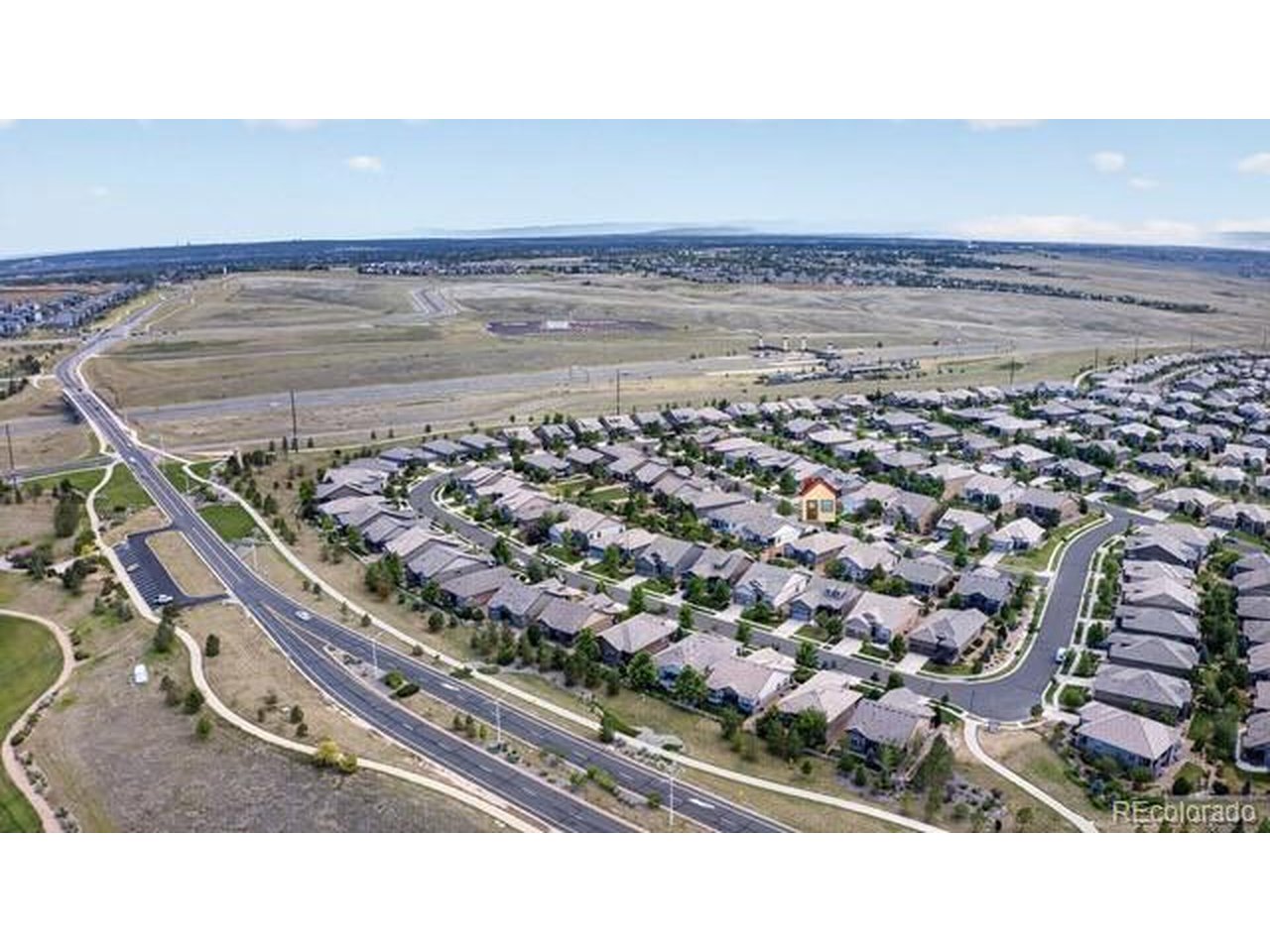 15852 Lavender Pl