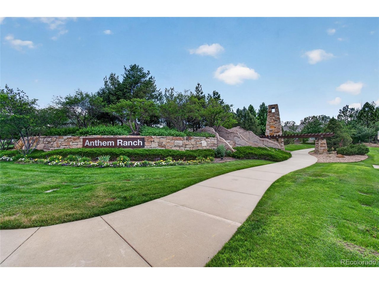 15852 Lavender Pl