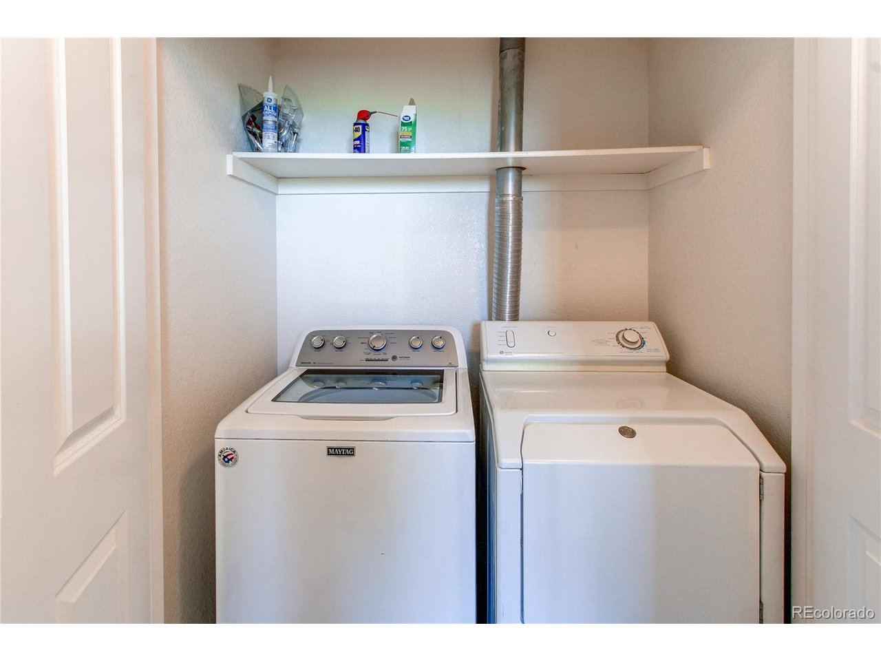 804 Summer Hawk Dr 3202