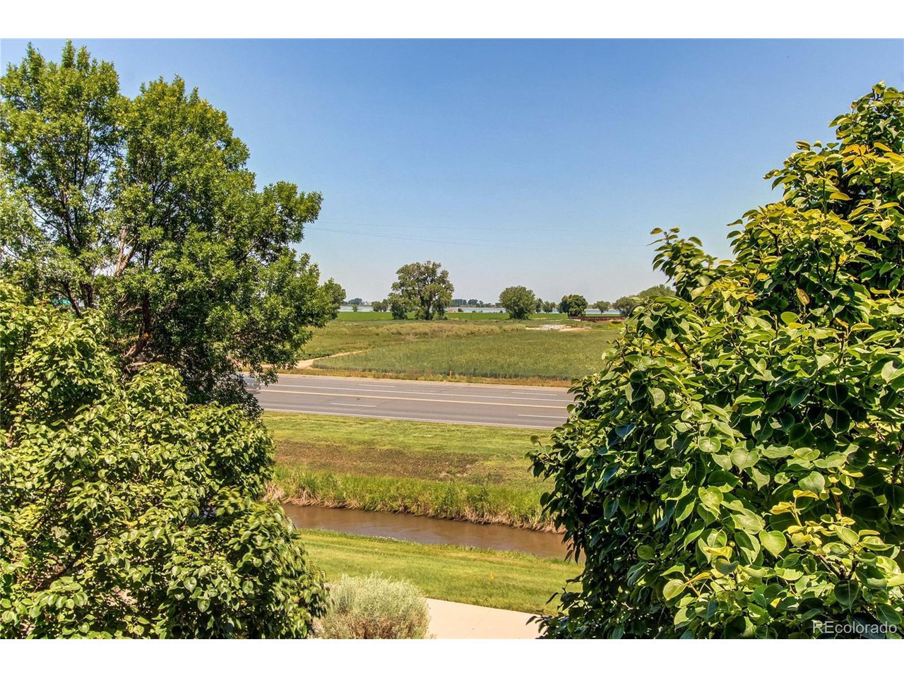 804 Summer Hawk Dr 3202