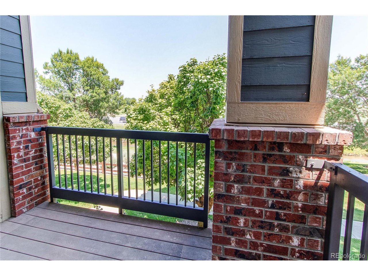 804 Summer Hawk Dr 3202