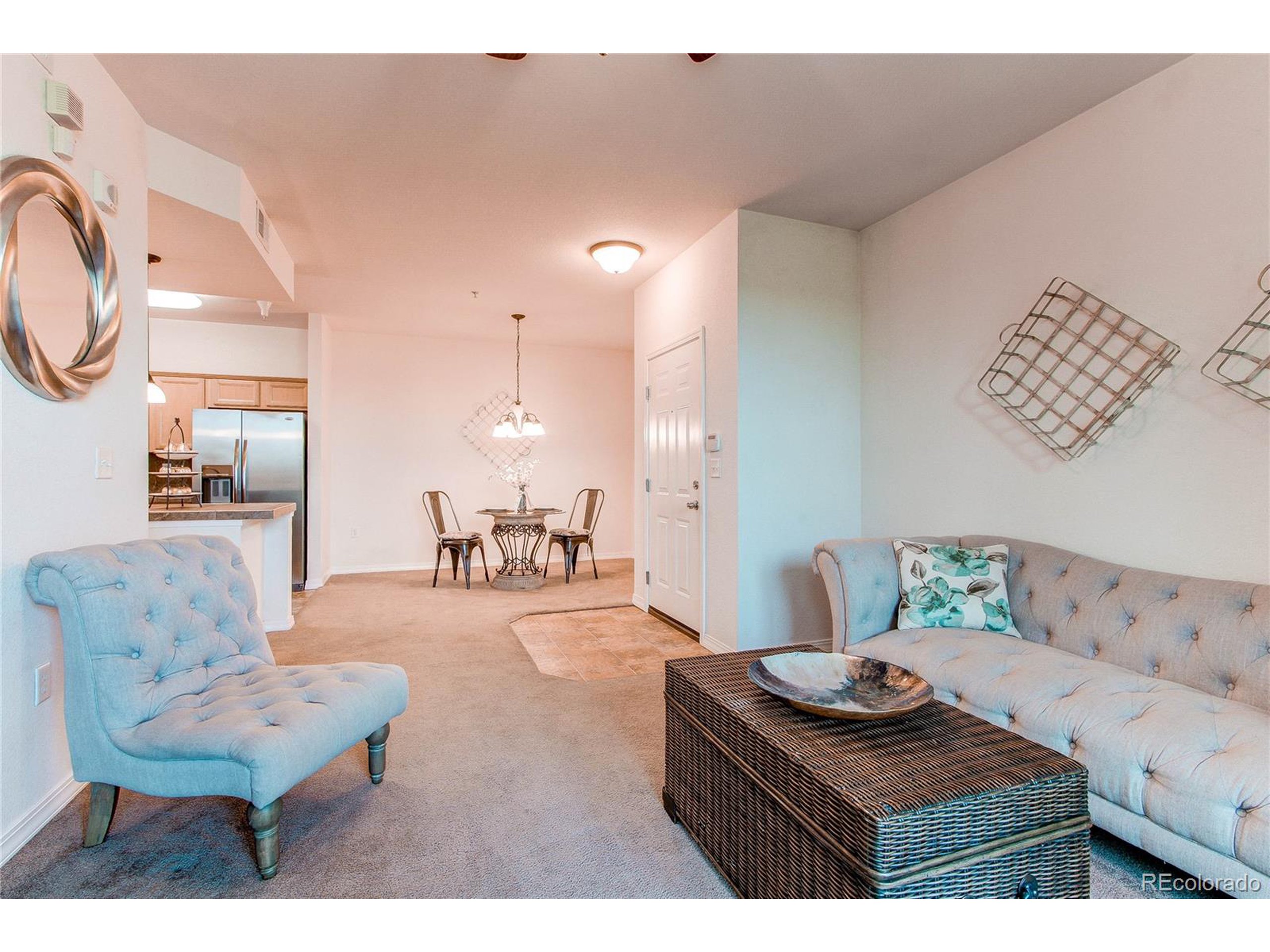 804 Summer Hawk Dr 3202