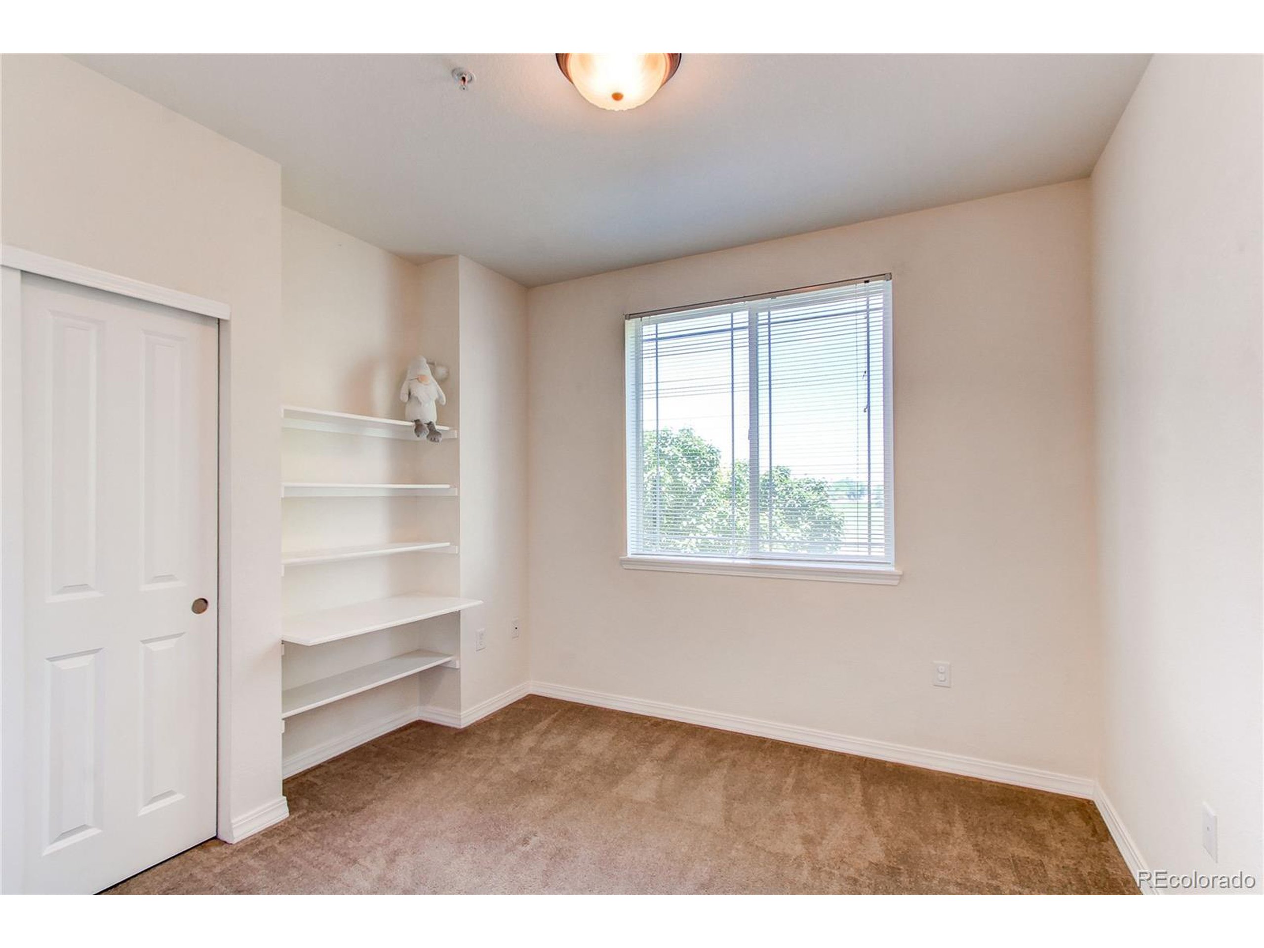 804 Summer Hawk Dr 3202