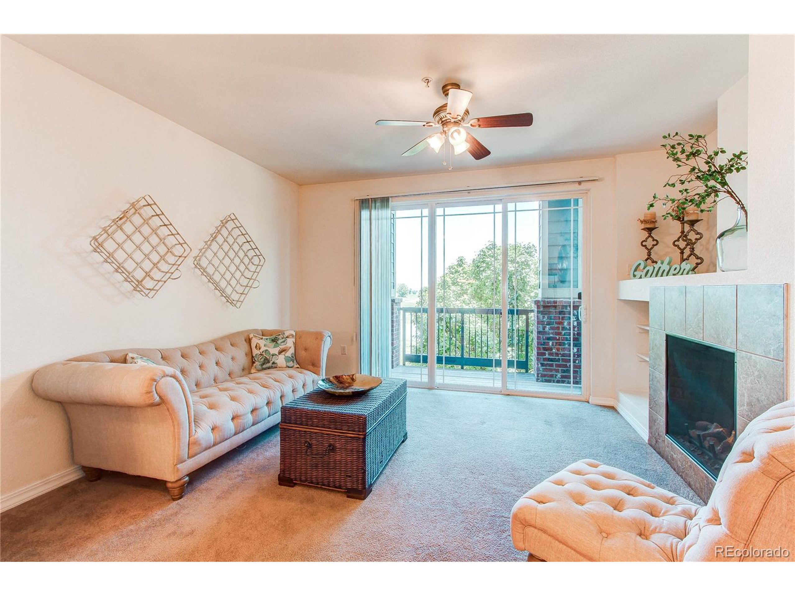 804 Summer Hawk Dr 3202