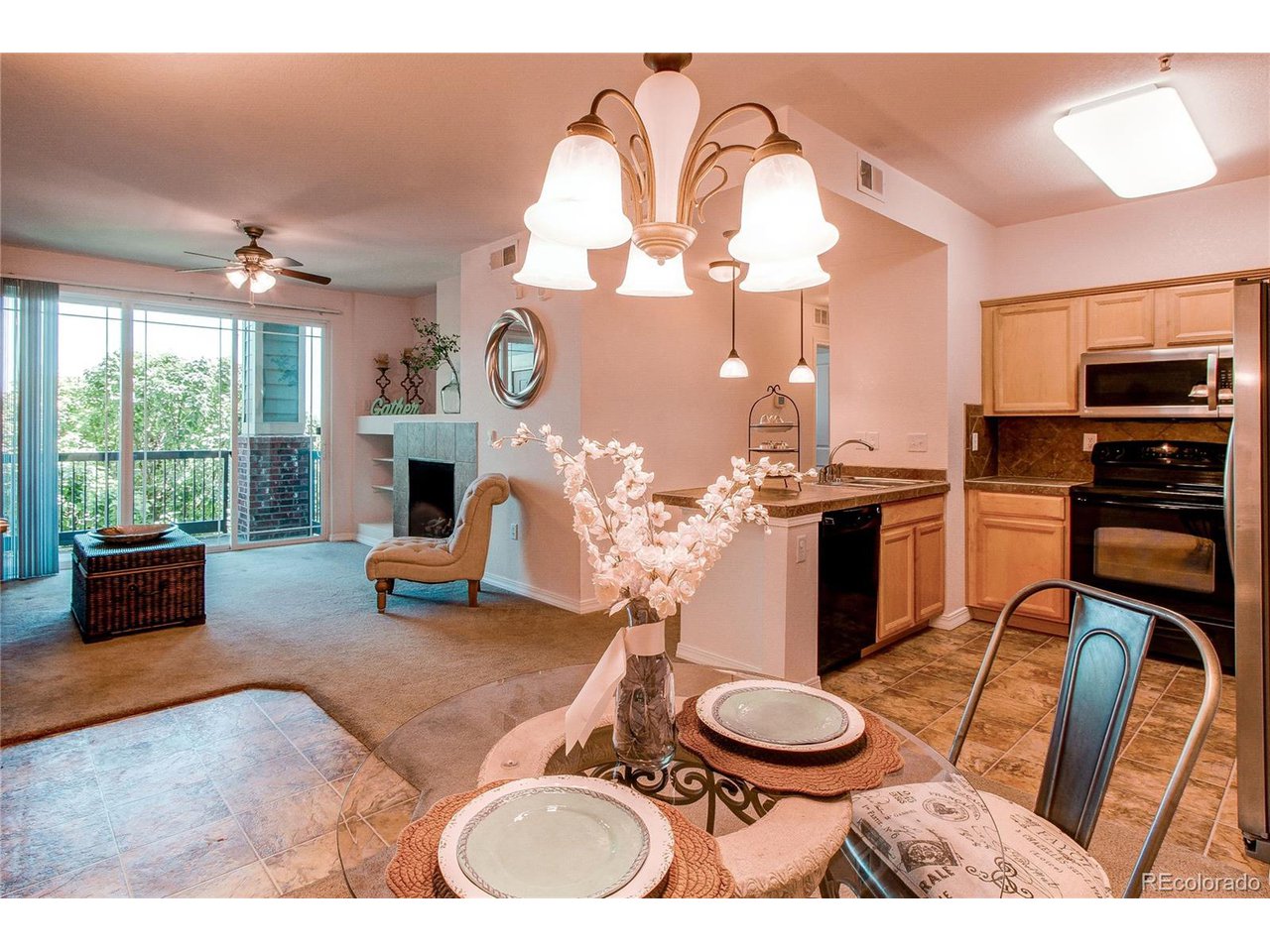 804 Summer Hawk Dr 3202