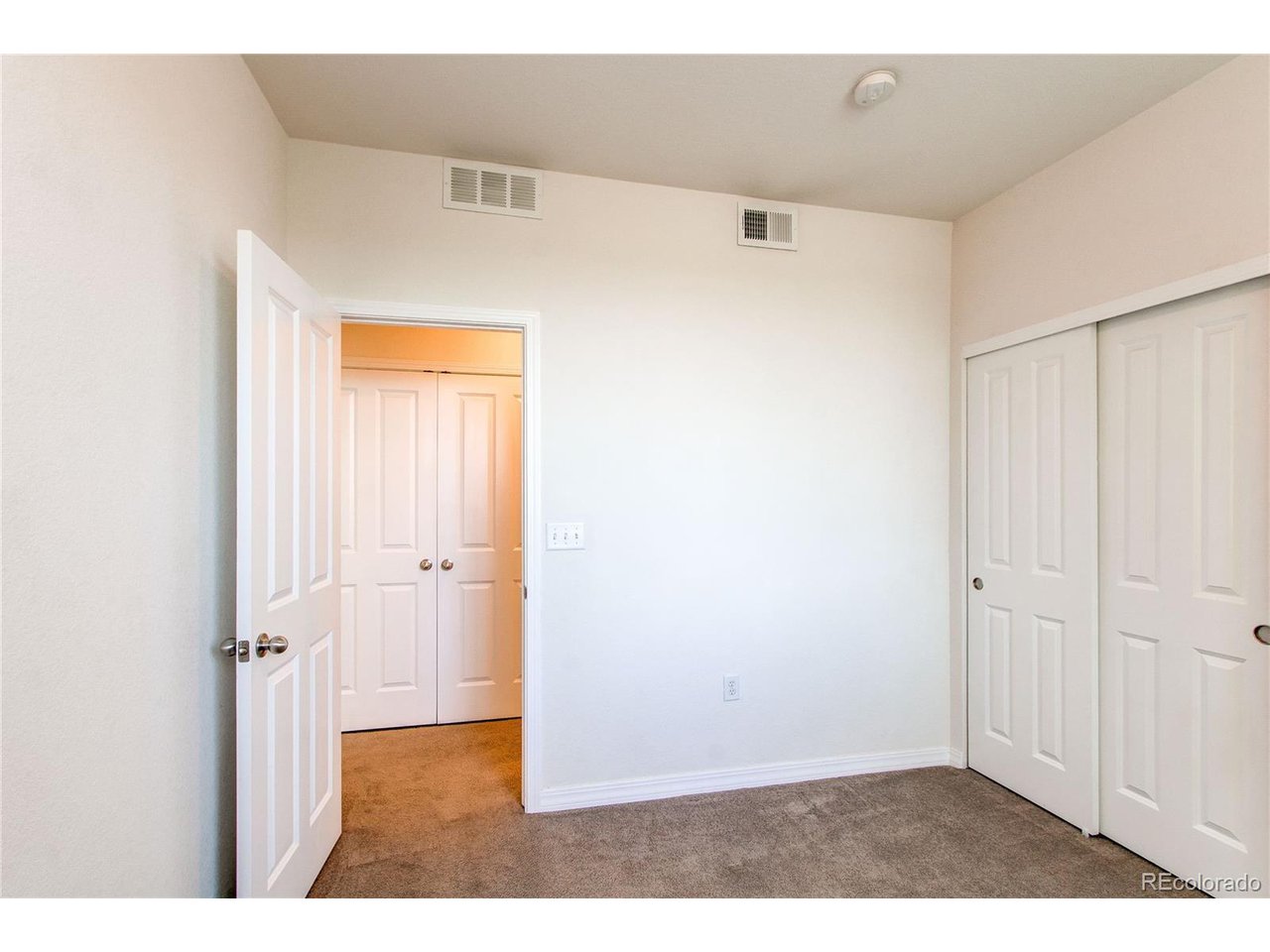 804 Summer Hawk Dr 3202