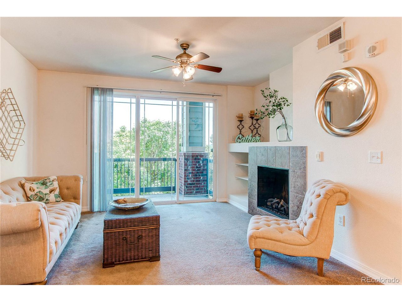 804 Summer Hawk Dr 3202