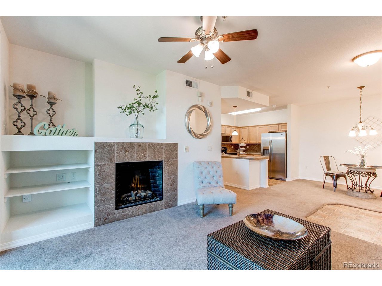 804 Summer Hawk Dr 3202