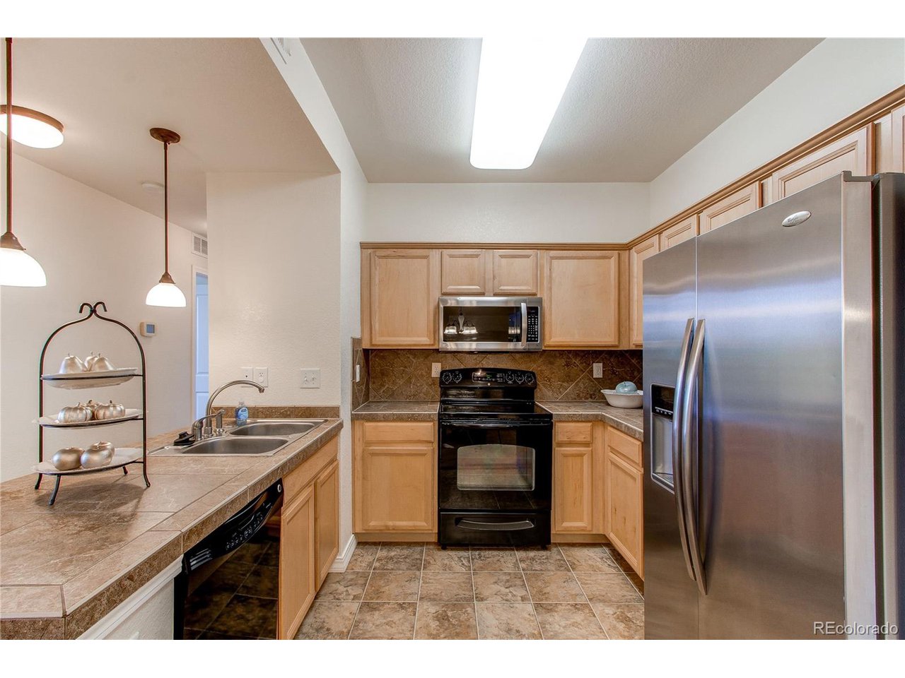 804 Summer Hawk Dr 3202