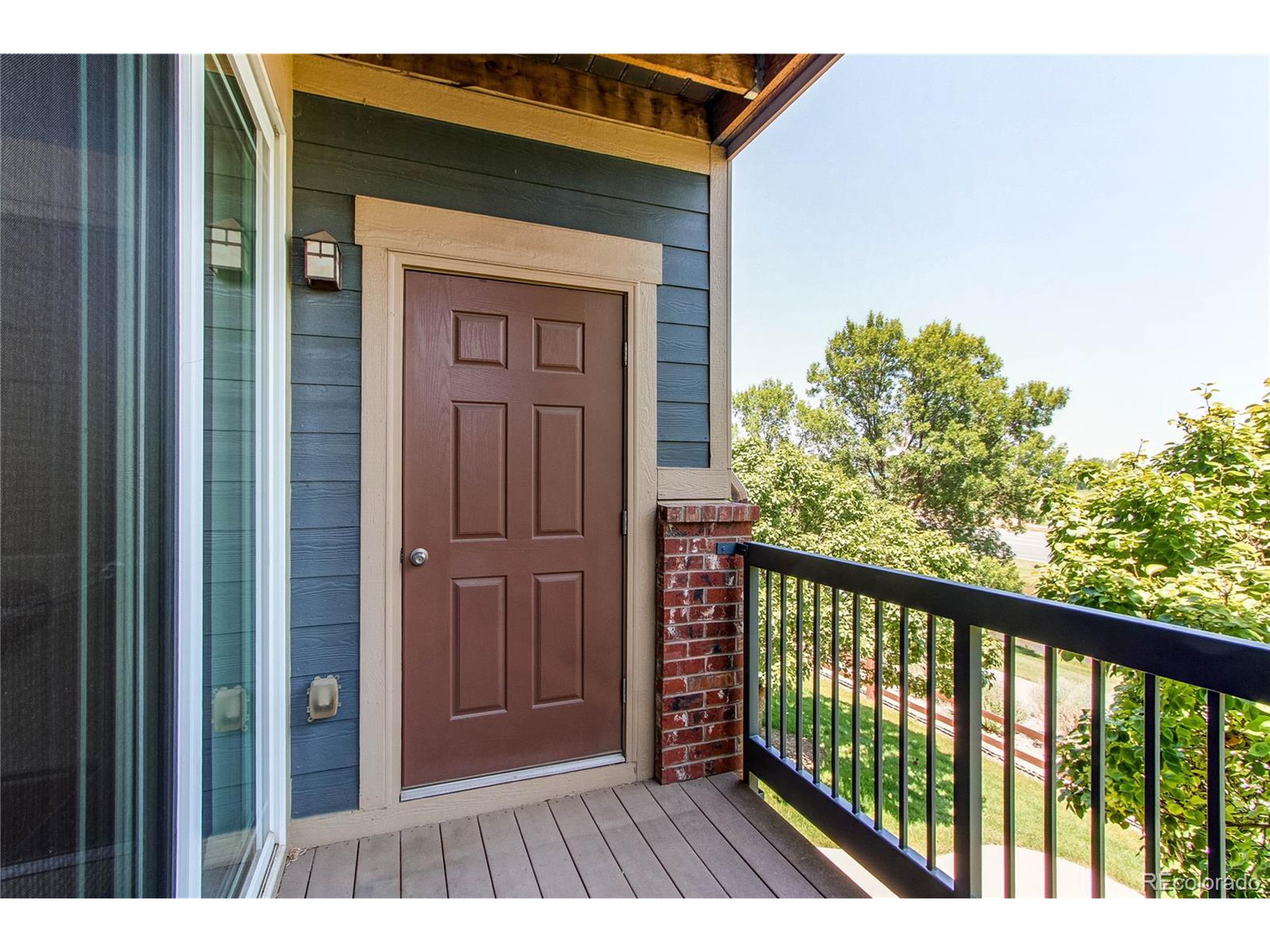 804 Summer Hawk Dr 3202