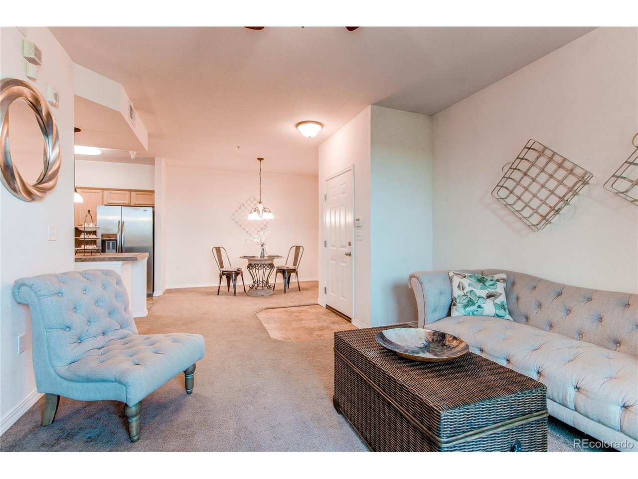 804 Summer Hawk Dr 3202