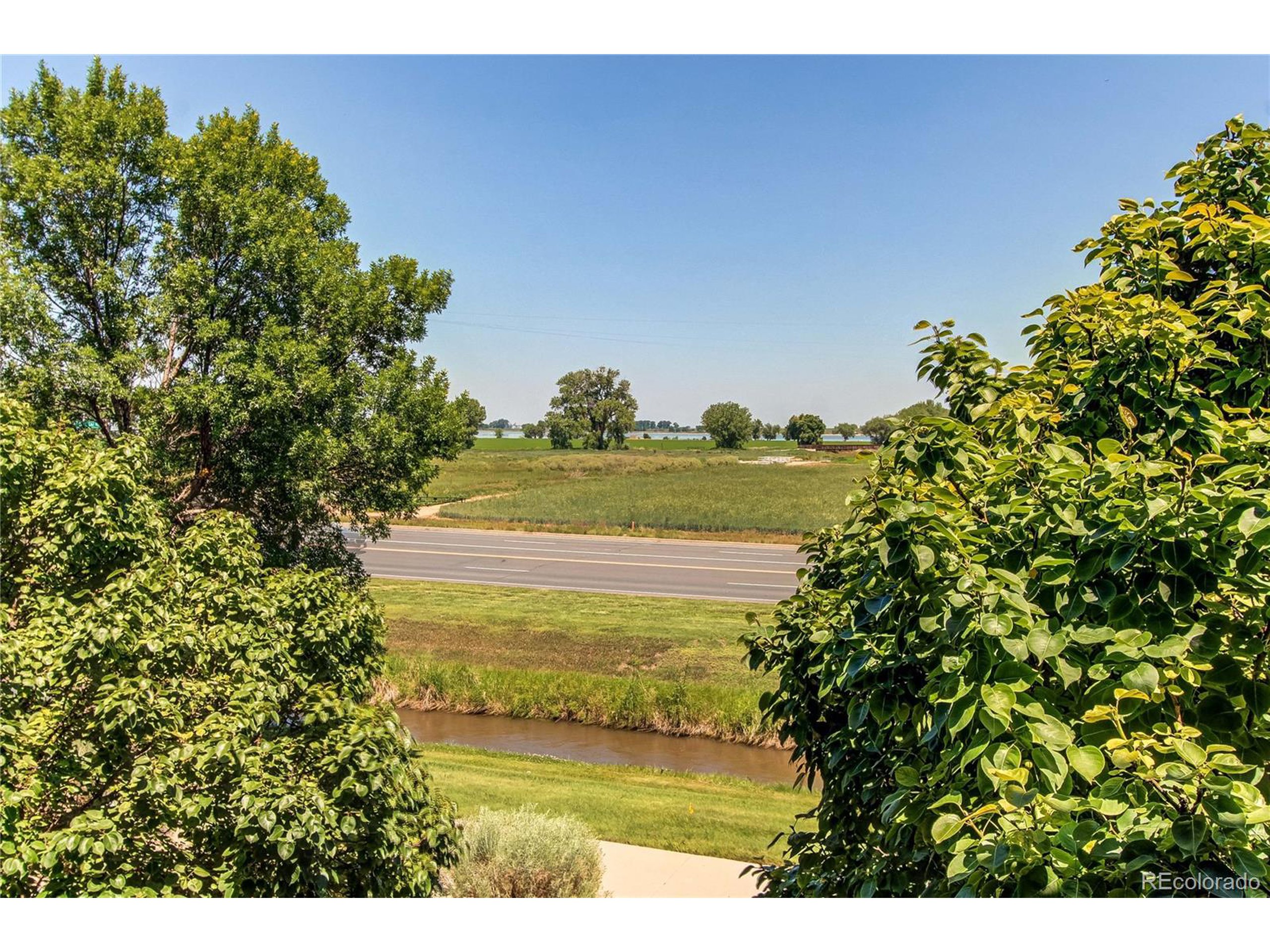 804 Summer Hawk Dr 3202