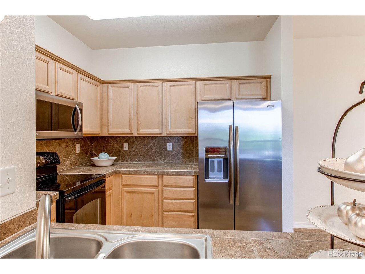 804 Summer Hawk Dr 3202