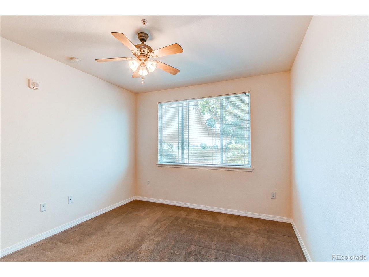 804 Summer Hawk Dr 3202