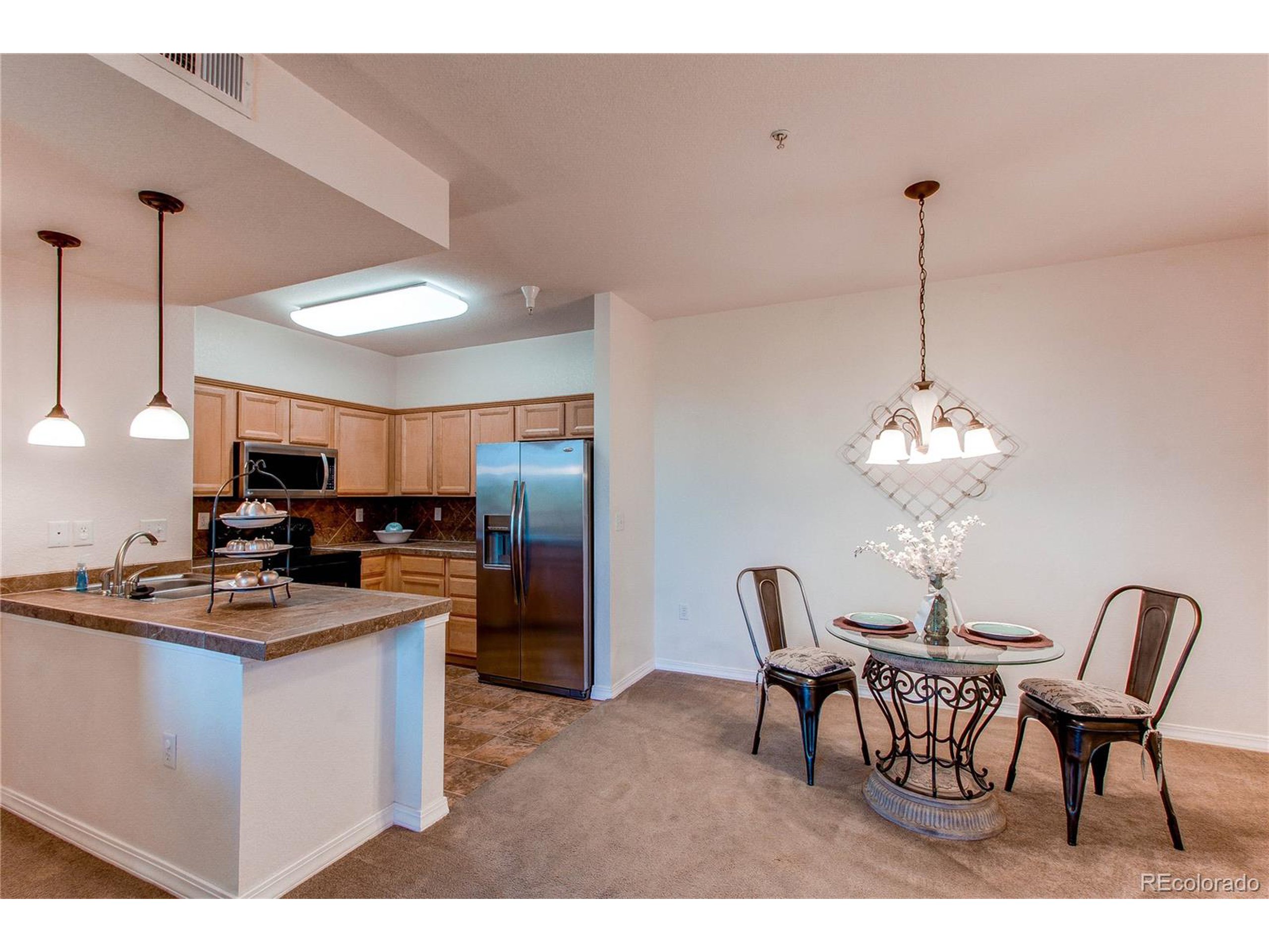 804 Summer Hawk Dr 3202