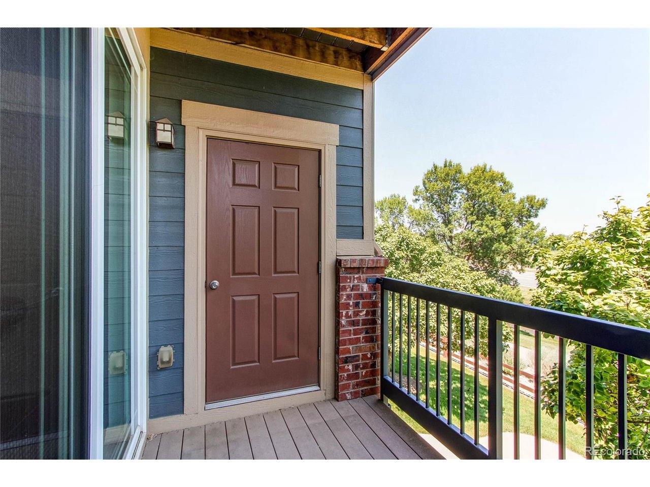 804 Summer Hawk Dr 3202