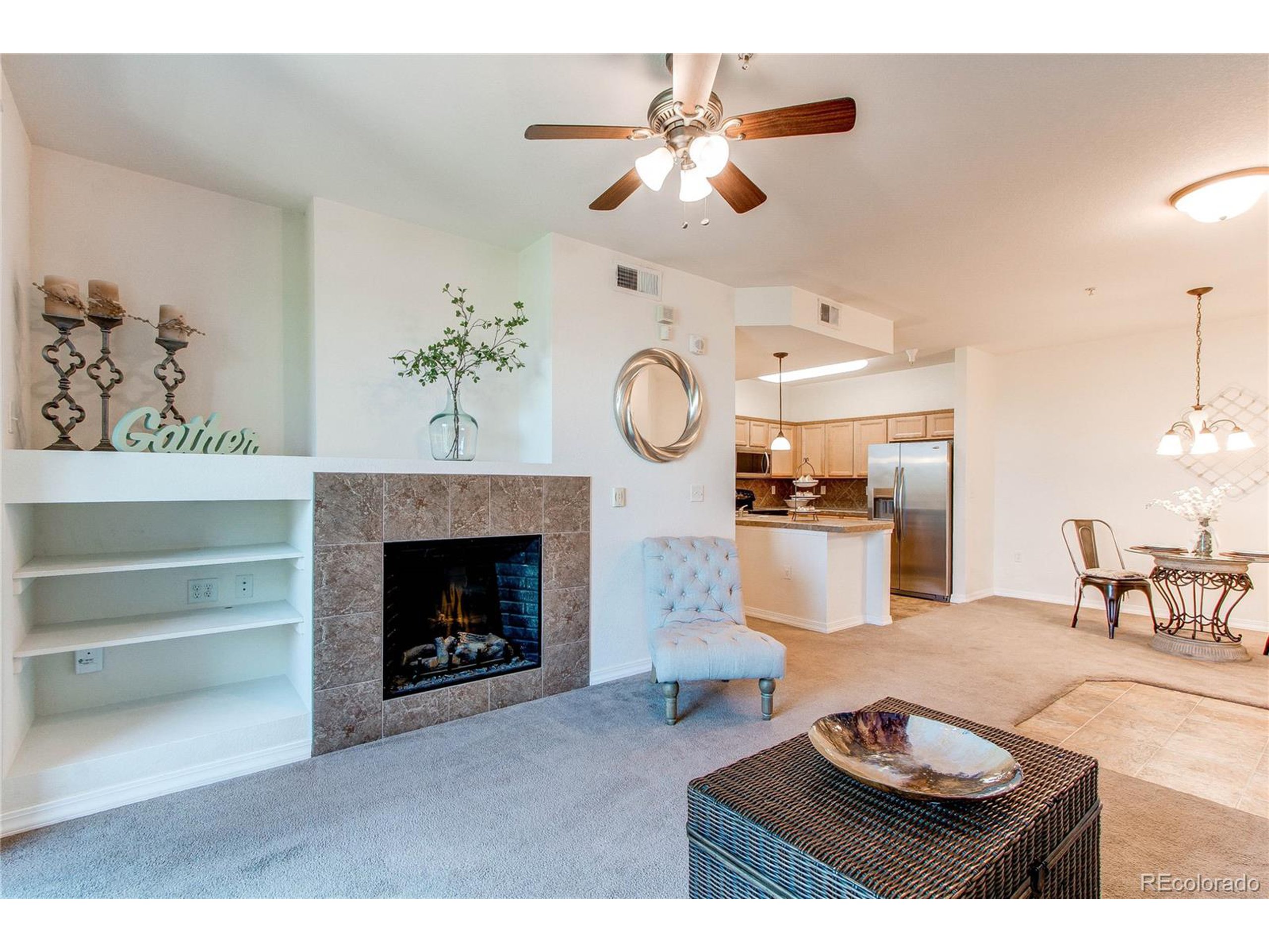 804 Summer Hawk Dr 3202