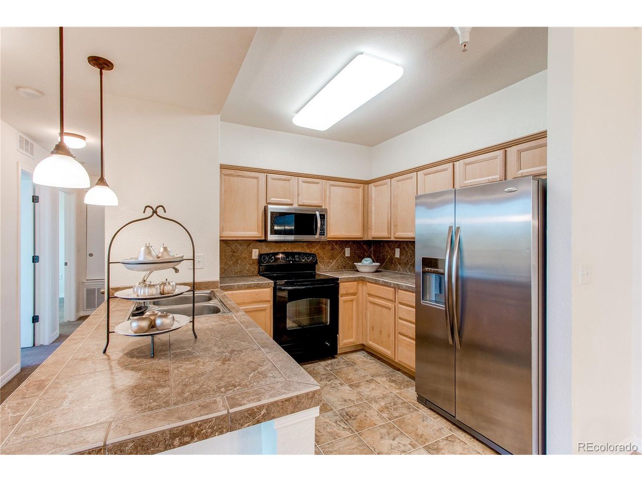 804 Summer Hawk Dr 3202