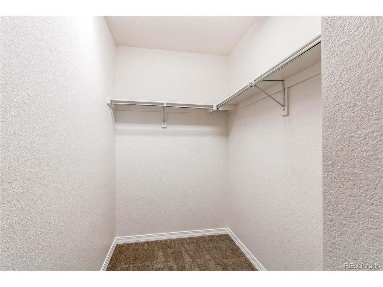 804 Summer Hawk Dr 3202