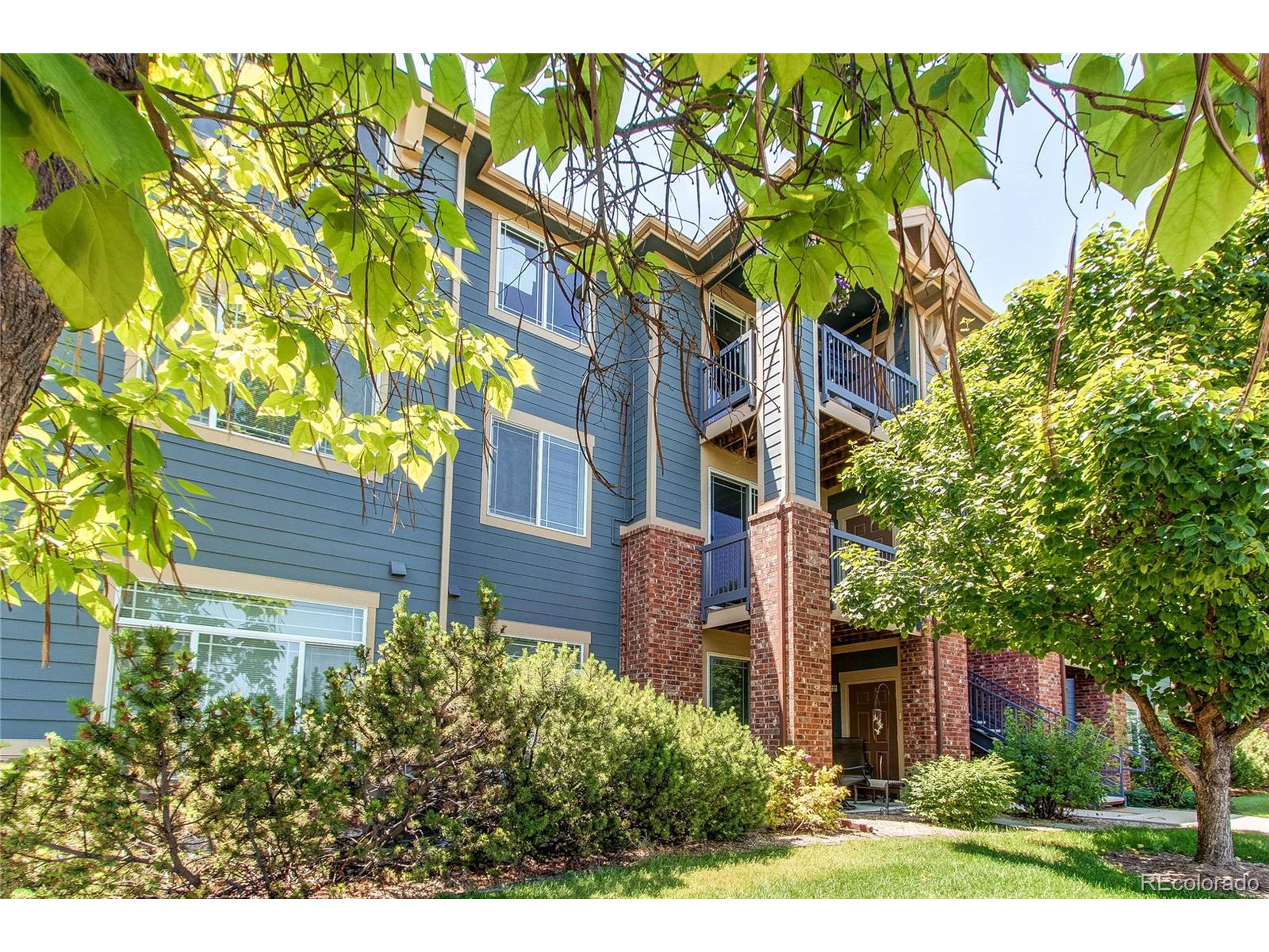 804 Summer Hawk Dr 3202