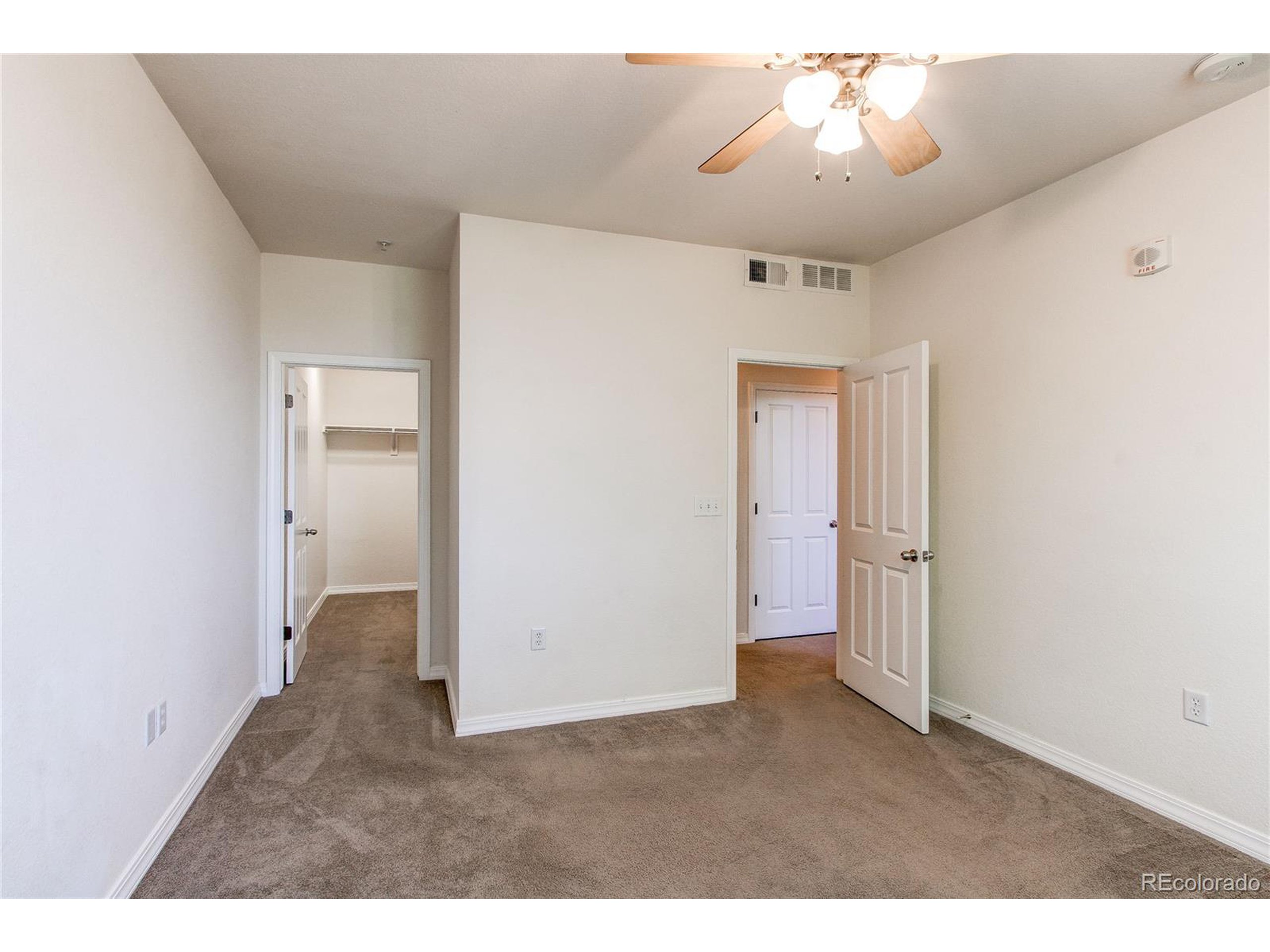 804 Summer Hawk Dr 3202