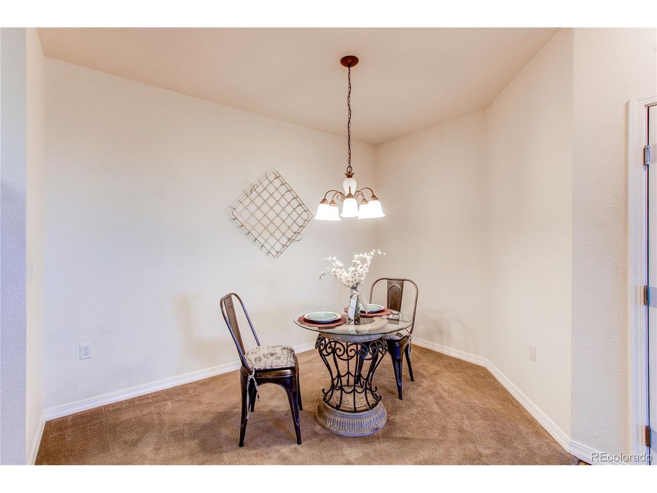 804 Summer Hawk Dr 3202