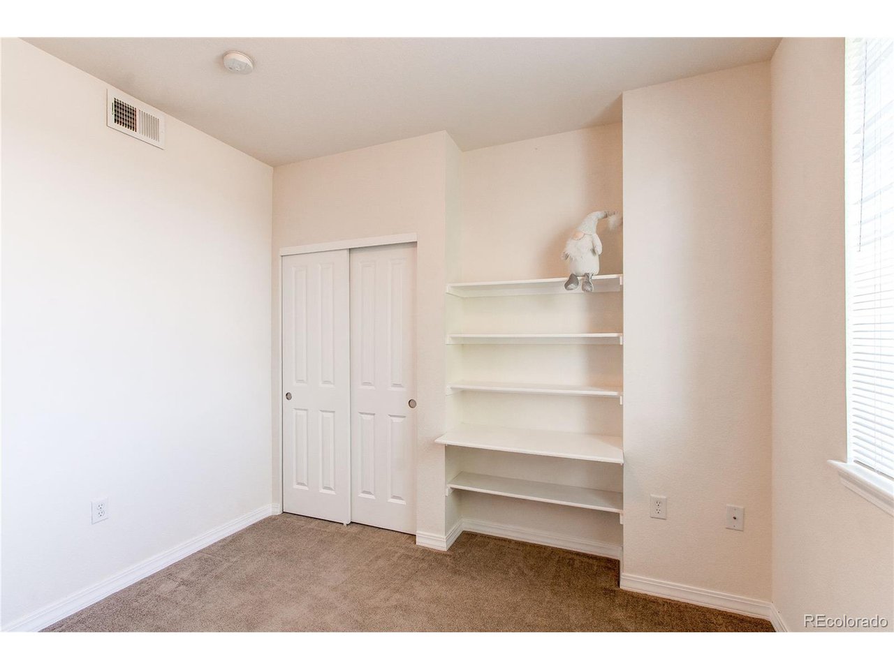 804 Summer Hawk Dr 3202