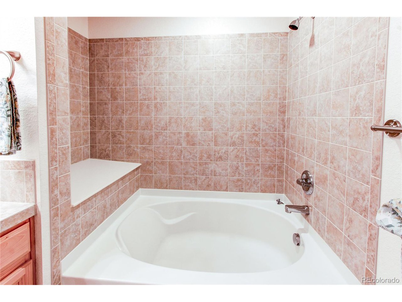 804 Summer Hawk Dr 3202